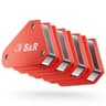 S&R Aimant de Soudure
