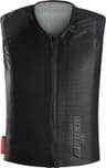 Furygan FURY AIRBAG EVO