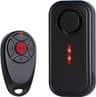 Mengshen Alarme 113 dB