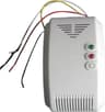 Détecteur de gaz Propane Butane