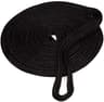 FreeTec Amarre Nylon
