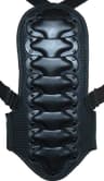 Protection Dorsale Enfants