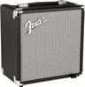 Fender Rumble LT15