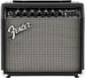 Fender Champion II 25