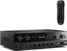 Donner Amplificateur Audio