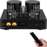 Juson Audio JTA100