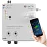 D-Home Amplificateur