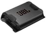 JBL Concert A652