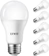 LVWIT Ampoule LED 13W