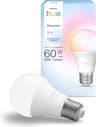 Philips Hue Essential