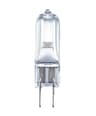 OSRAM HLX 150W