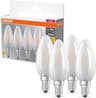 Osram LED BASE B40