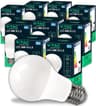V-TAC Ampoules LED E27