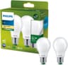 Philips Ultra Efficient