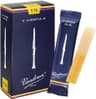 Anches Vandoren Traditionelle