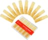 Anches professionnelles saxophone