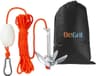 BeGrit Petite Ancre