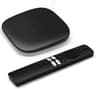 Xiaomi Mi TV Box S