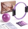 LIONSCOOL Anneau Pilates