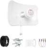 KASER Antenne 5G 4G LTE