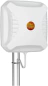 Poynting XPOL-2-5G