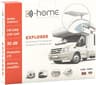 D-Home Explorer