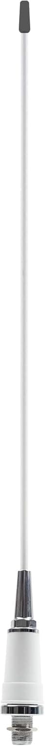 Antenne Maritime PNI