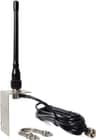 HYS Antenne marine VHF