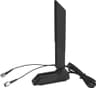 Gintai WLAN Antenne