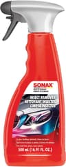 SONAX Nettoyant insectes