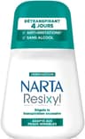 Resixyl Détranspirant
