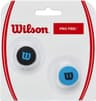 Wilson Pro Feel
