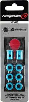 Bullpadel Blister