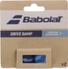 Babolat Amortisseur Vibrations