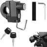 Antivol Casque Moto