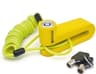 KRASER KR707Y