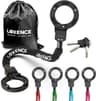 Antivol Trotinette Electrique