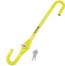 KRASER KR835