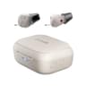 Nano Amplificateur Son