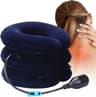 OrtoPrime Dispositif de Traction Cervicale