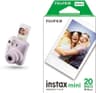 Fujifilm instax Mini