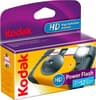 Kodak Appareil Jetable