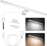 NIORSUN Lampe Miroir