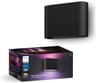 Philips Hue Dymera