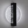 Comely Applique Murale LED