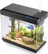 Vehipa Aquarium
