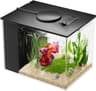 Petit Aquarium Complet 3,7L