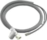 SOS Accessoire Aquastop