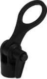 RØDE RM2