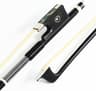 Archet Fibre de Carbone 4/4